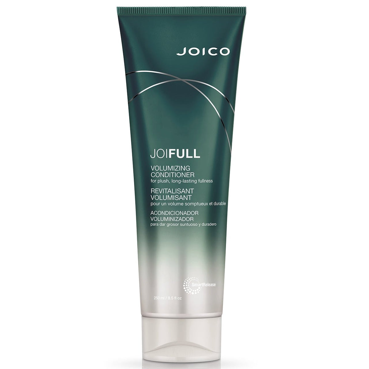 Joico JoiFull Volumizing Conditioner – 8.5 oz