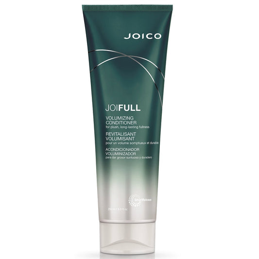 Joico JoiFull Volumizing Conditioner – 8.5 oz