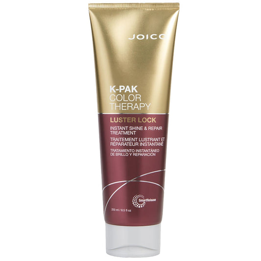 Joico K-Pak Color Therapy Luster Lock Treatment – 8.5 fl oz