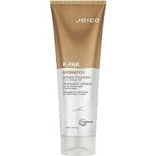 Joico K-Pak Intense Hydrator – 8.5 oz