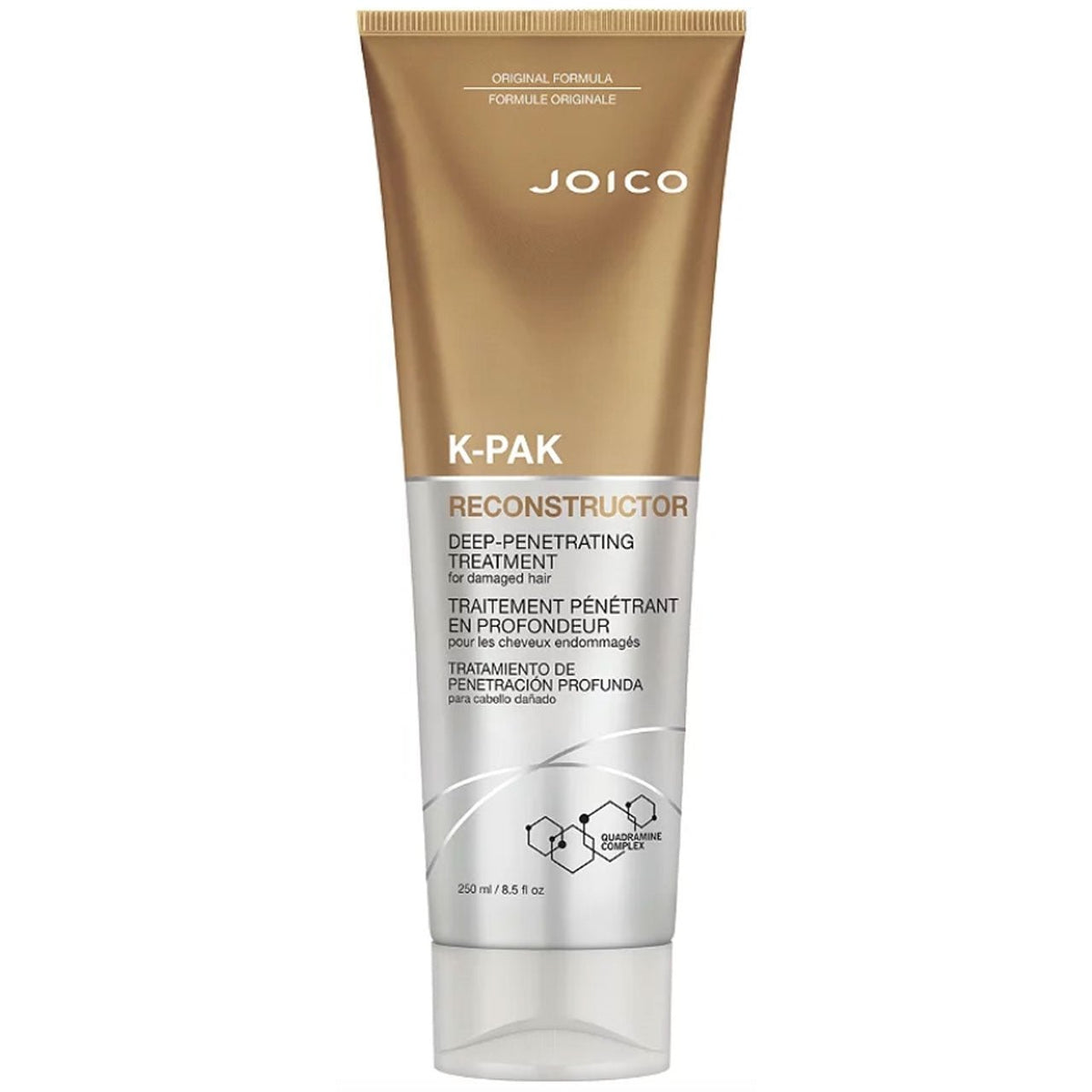 Joico K-Pak Reconstructor – 5.1 oz