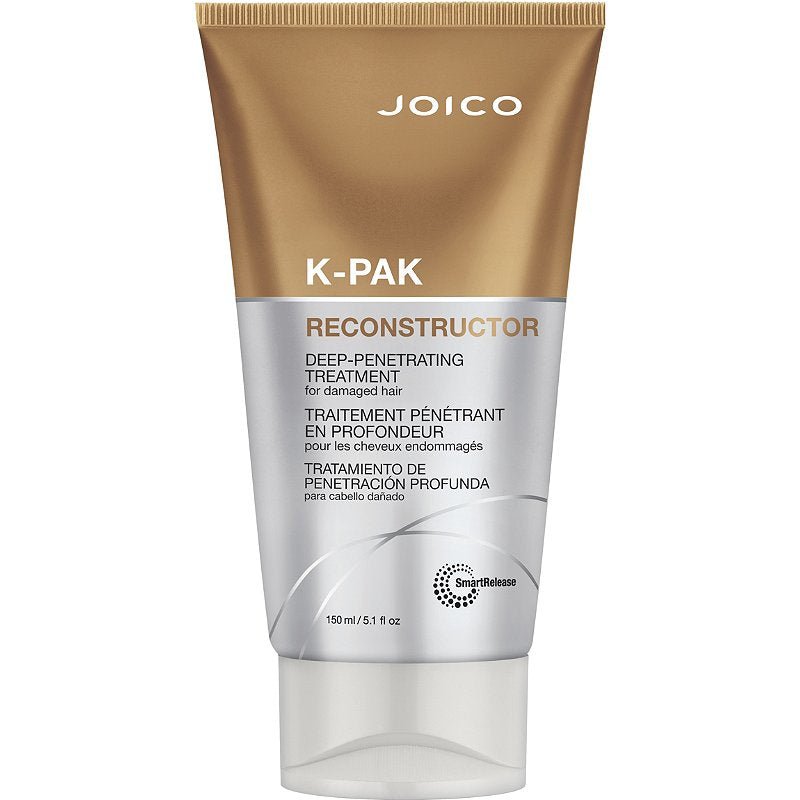 Joico K-Pak Reconstructor – 5.1 oz