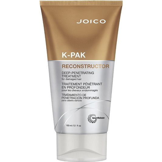 Joico K-Pak Reconstructor – 5.1 oz