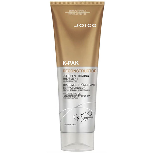Joico K-Pak Reconstructor – 8.5 oz