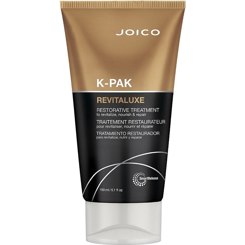 Joico K-Pak Revitaluxe