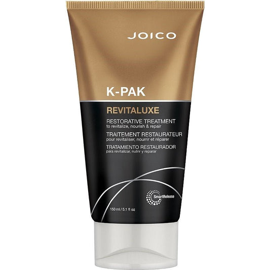 Joico K-Pak Revitaluxe