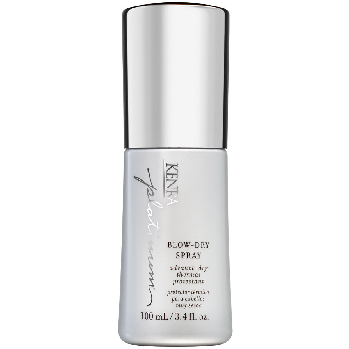 Kenra Platinum Blow-Dry Spray