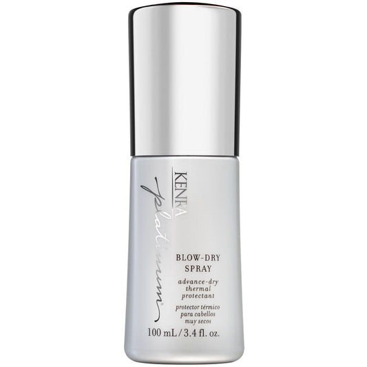 Kenra Platinum Blow-Dry Spray