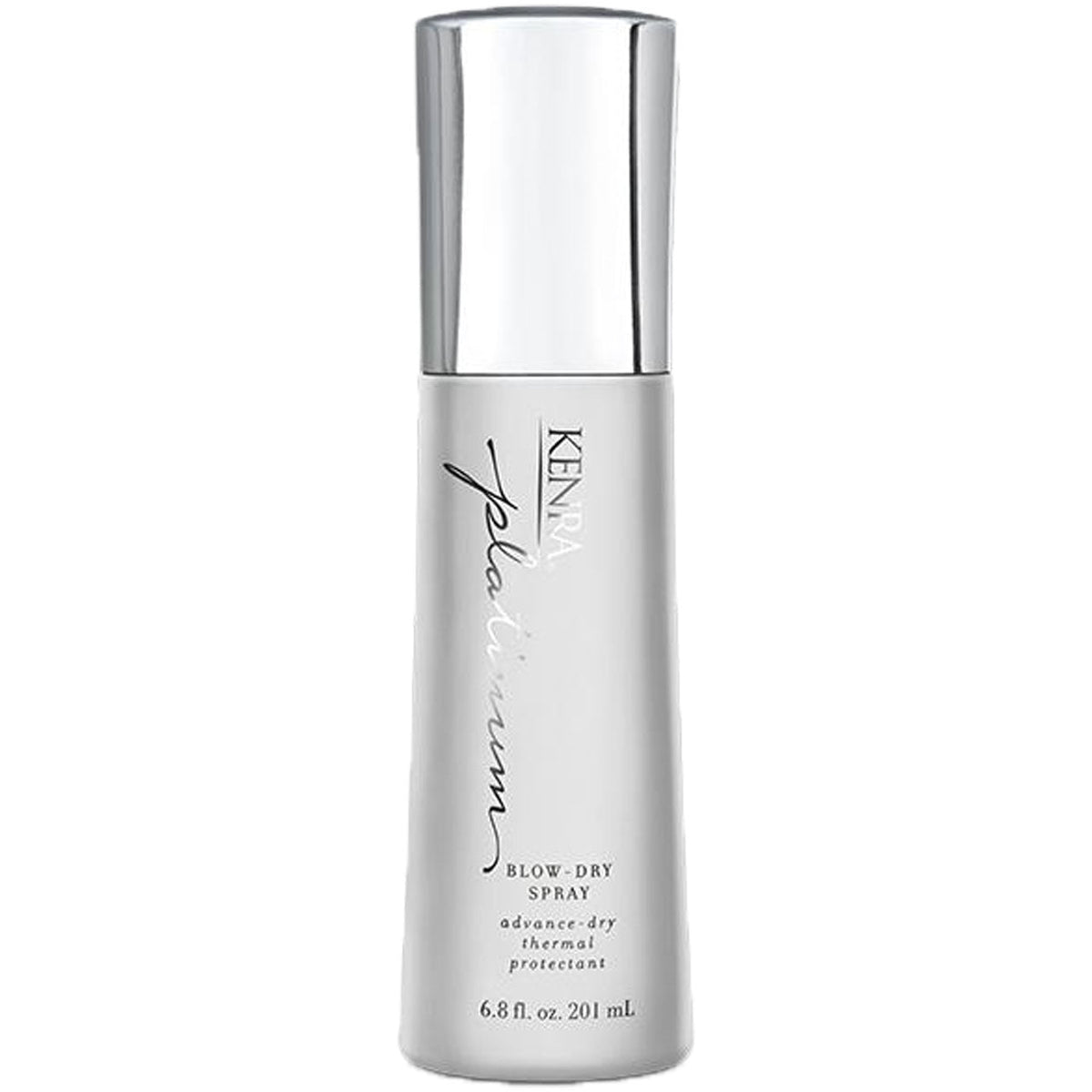 Kenra Platinum Blow-Dry Spray