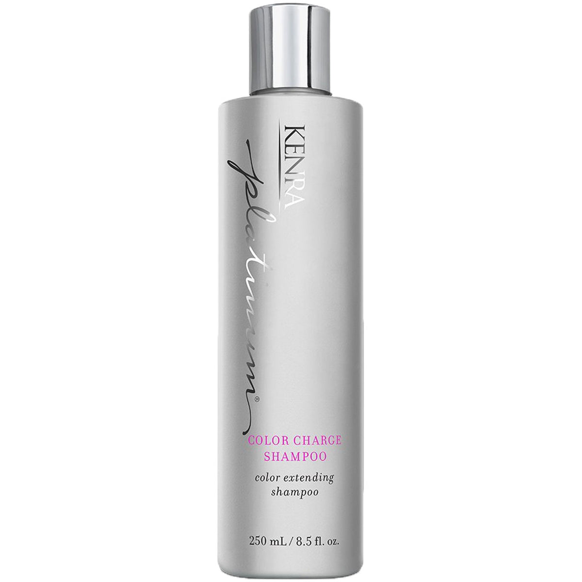 Kenra Platinum Color Charge Shampoo