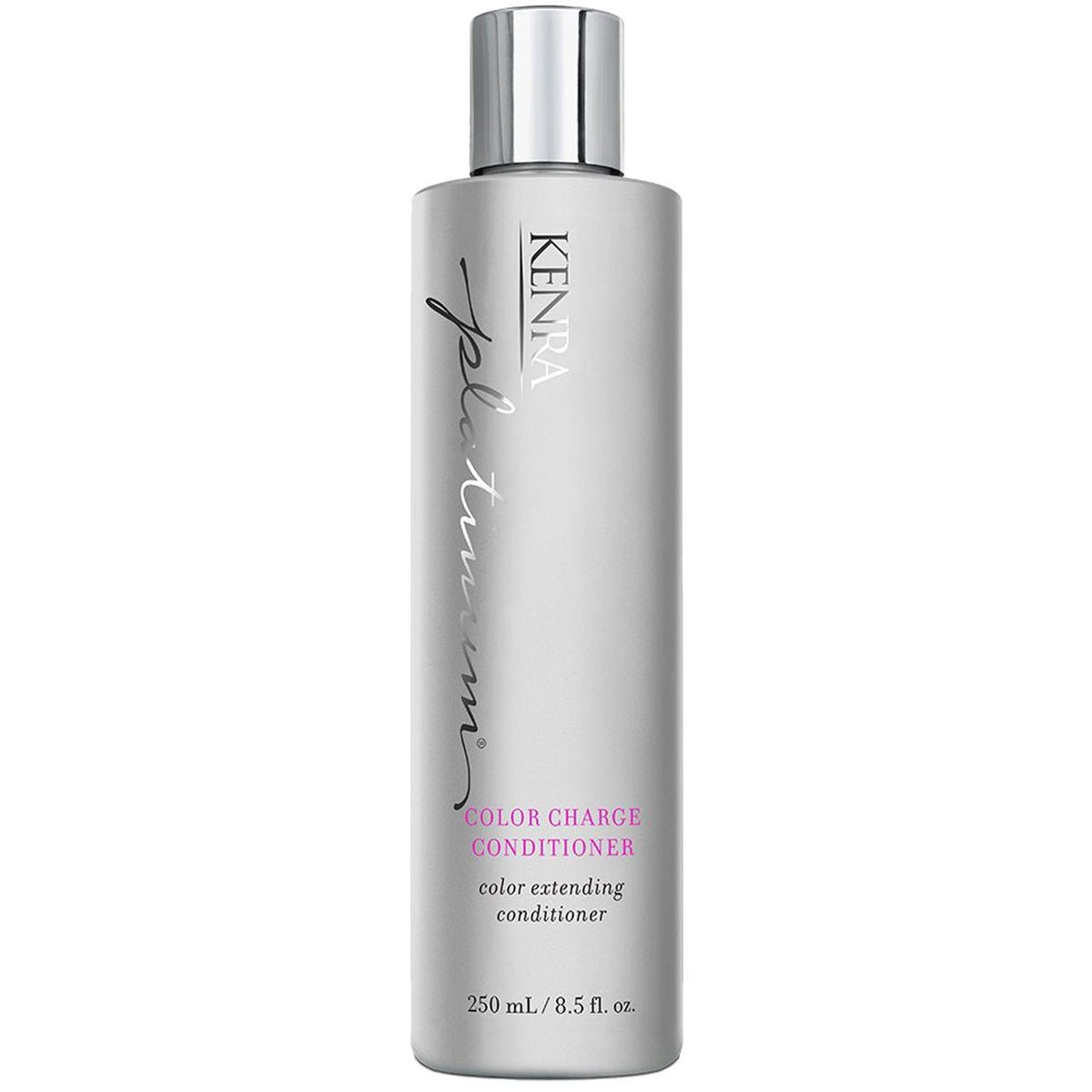 Kenra Platinum Color Charge Conditioner