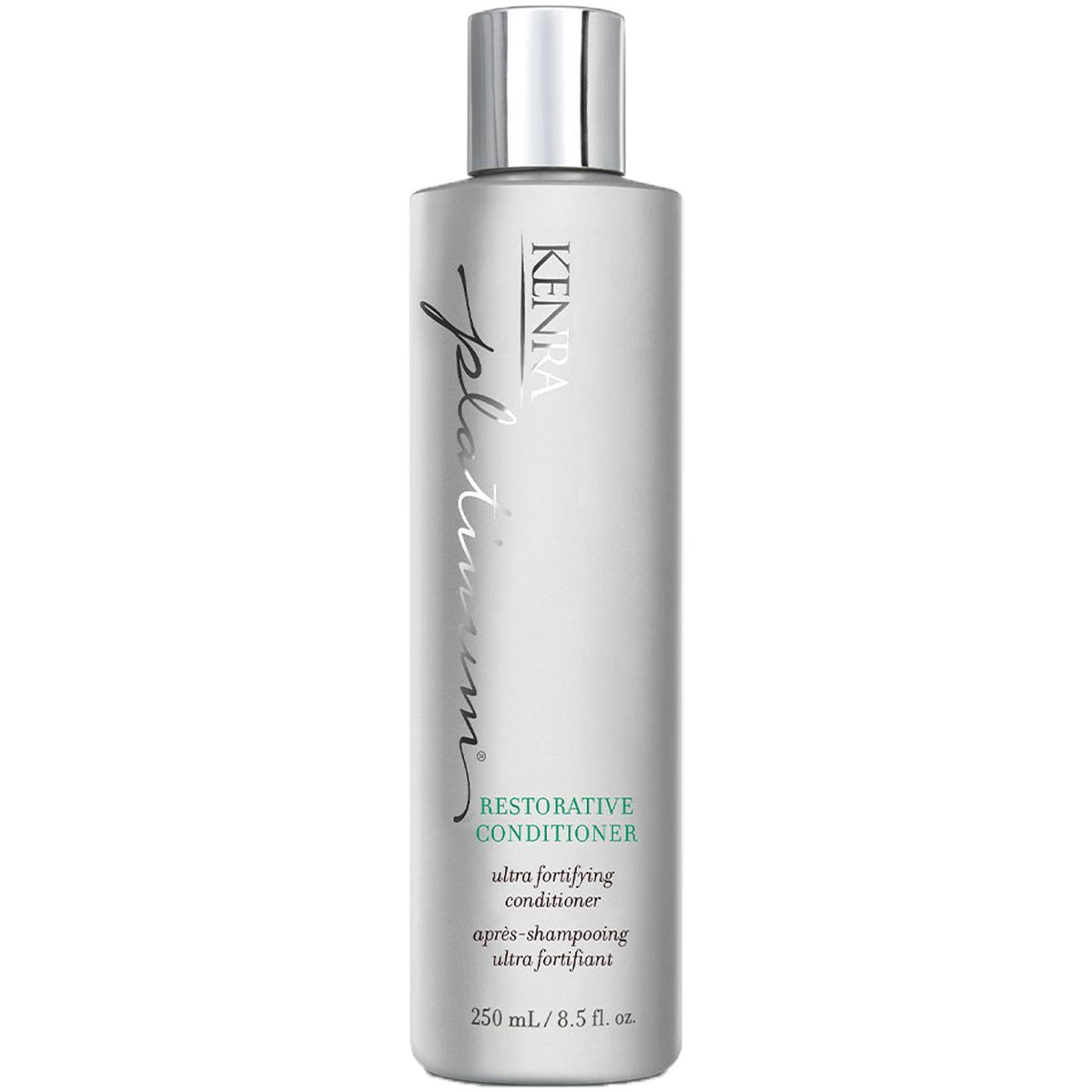 Kenra Platinum Restorative Conditioner
