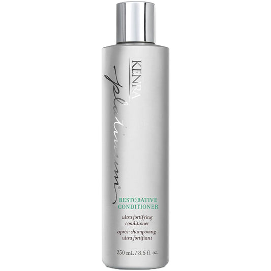 Kenra Platinum Restorative Conditioner