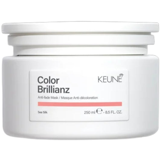 Keune Care Color Brillianz Anti-Fade Mask