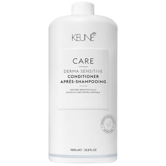 Keune Care Derma Sensitive Conditioner