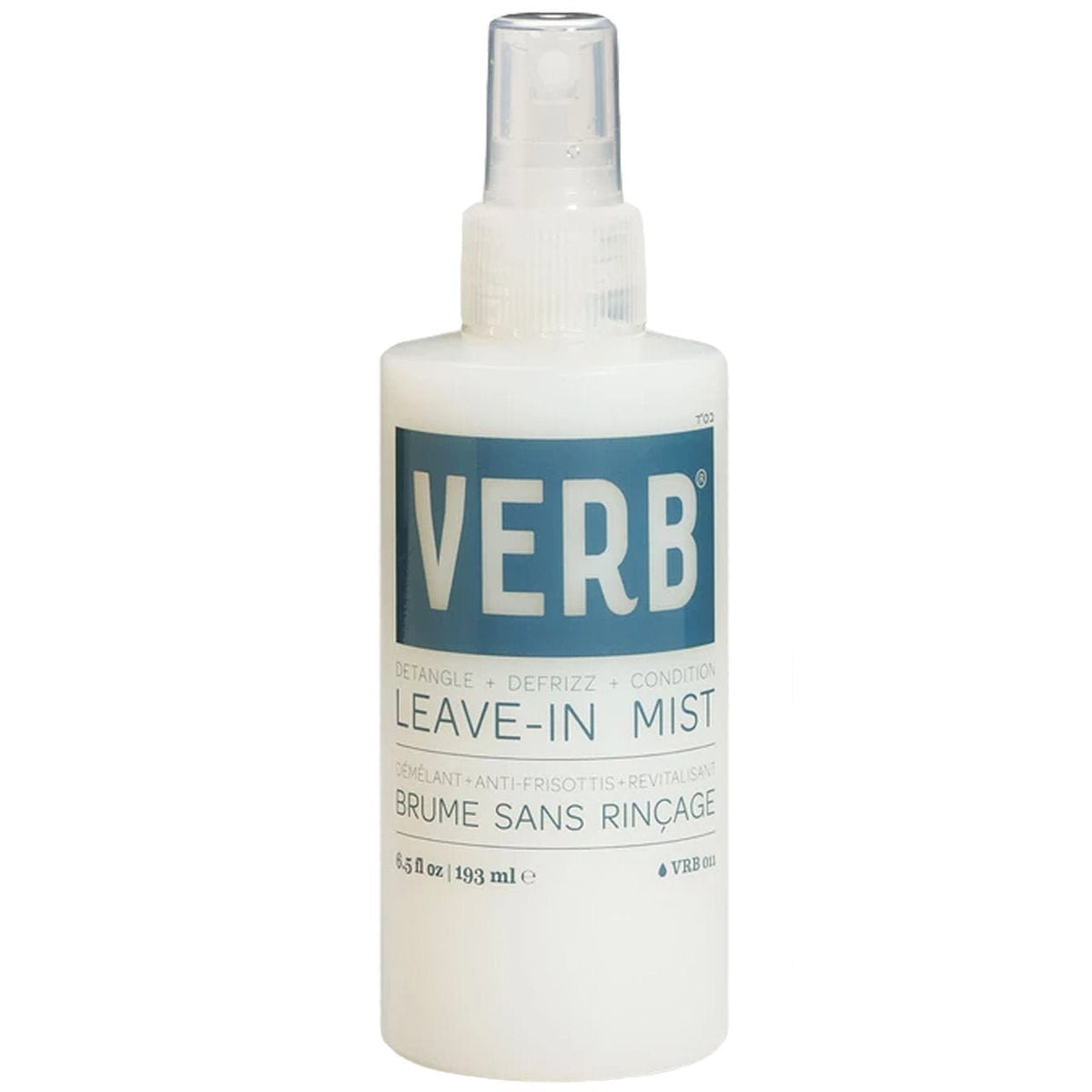 Verb Leave-In Mist