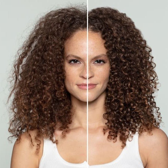 DevaCurl Light Defining Gel Soft Hold No-Crunch Styler