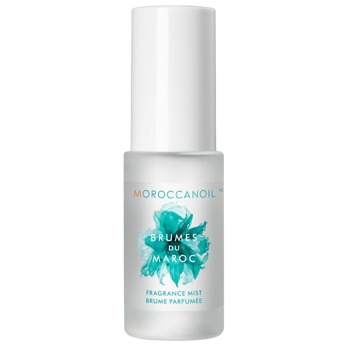 Moroccanoil Brumes du Maroc Hair & Body Fragrance Mist