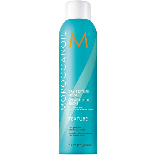 Moroccanoil Dry Texture Hairspray – 5.4oz