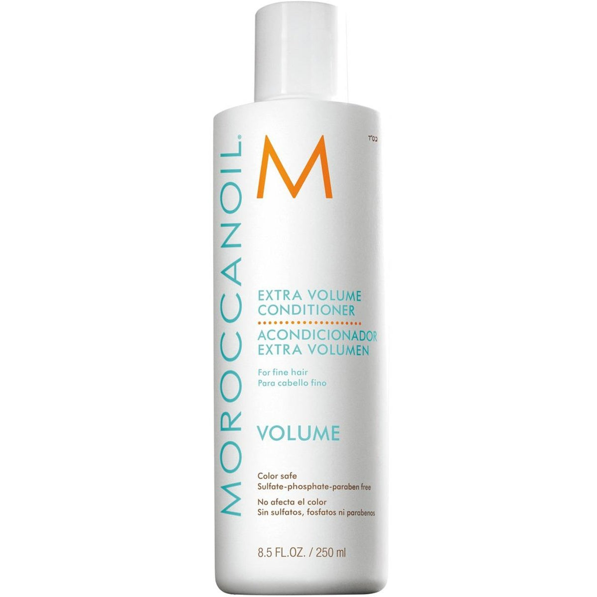 Moroccanoil Extra Volume Conditioner – 8.5oz