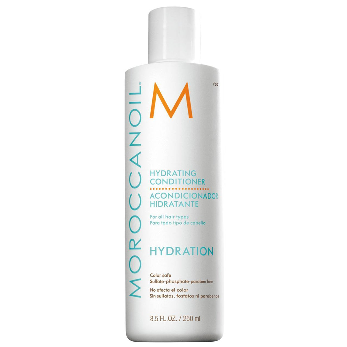 Moroccanoil Hydrating Conditioner – 8.5oz