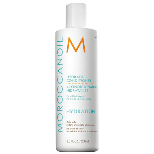 Moroccanoil Hydrating Conditioner – 8.5oz