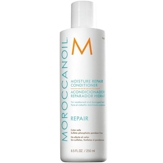 Moroccanoil Moisture Repair Conditioner – 8.5oz