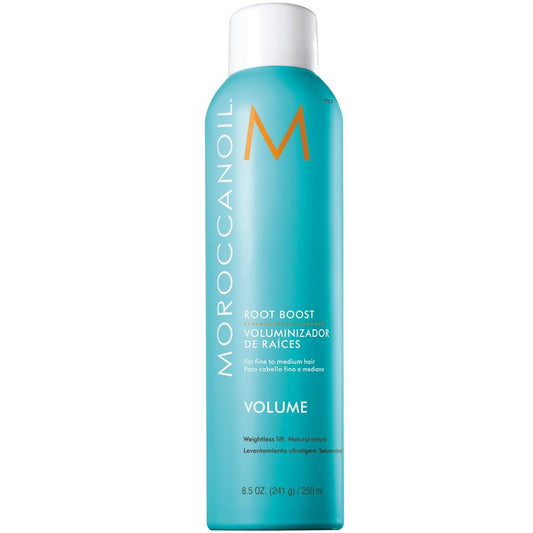 Moroccanoil Root Boost – 8.5oz