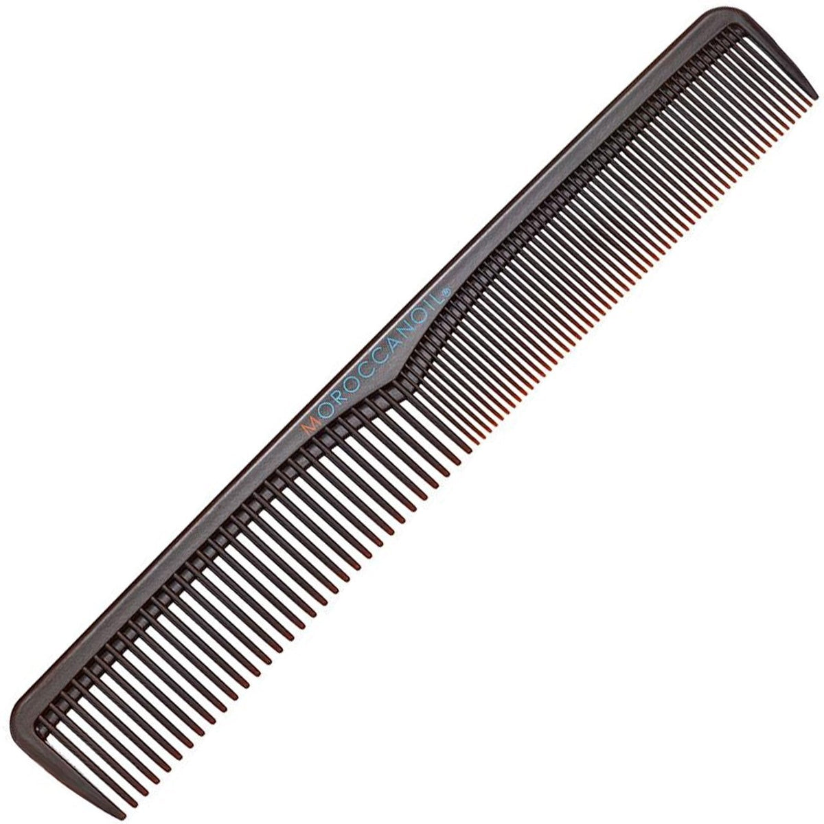 Moroccanoil Styling Comb