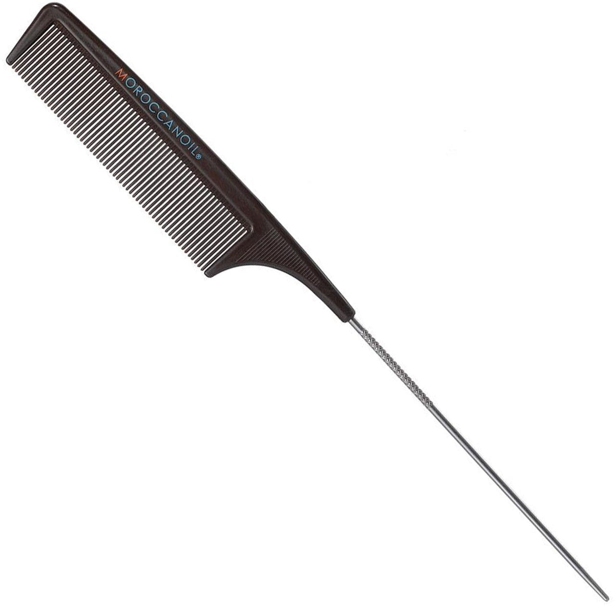 Moroccanoil Tail Comb