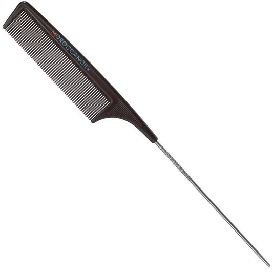 Moroccanoil Tail Comb