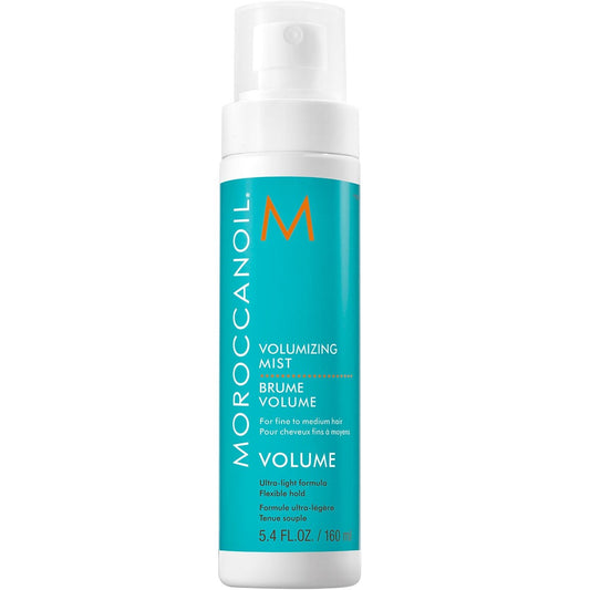 Moroccanoil Volumizing Mist – 5.4oz