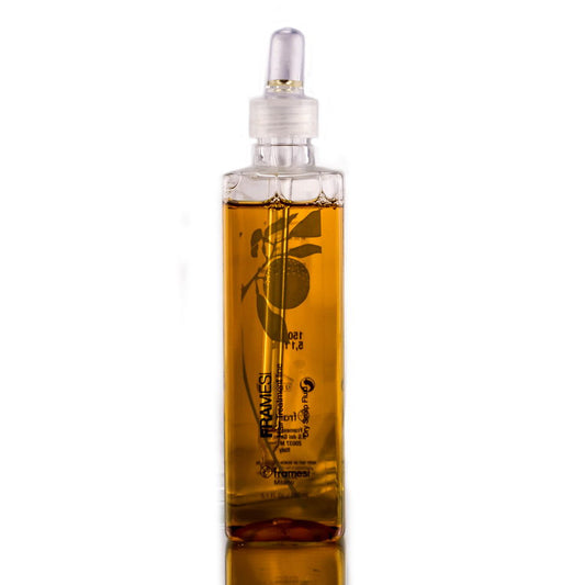 Framesi Hair Treatment Dry Scalp Fluid - 5.1 oz