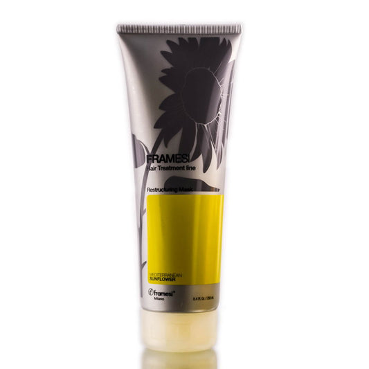 Framesi Hair Treatment Restructuring Mask - 8.4 oz