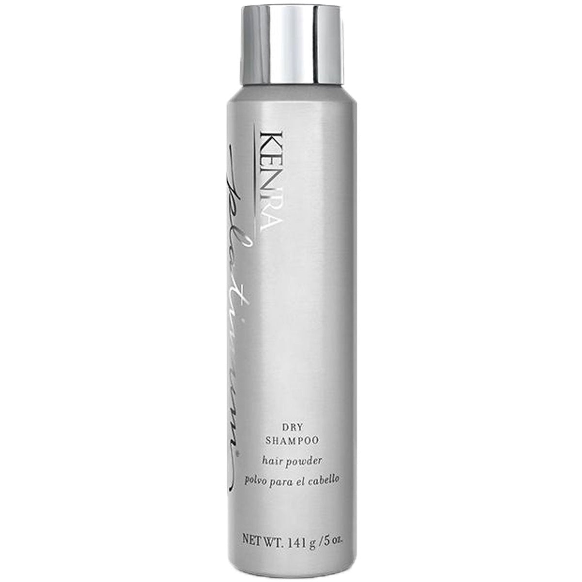 Kenra Platinum Dry Shampoo