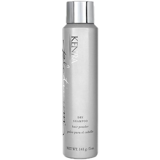 Kenra Platinum Dry Shampoo