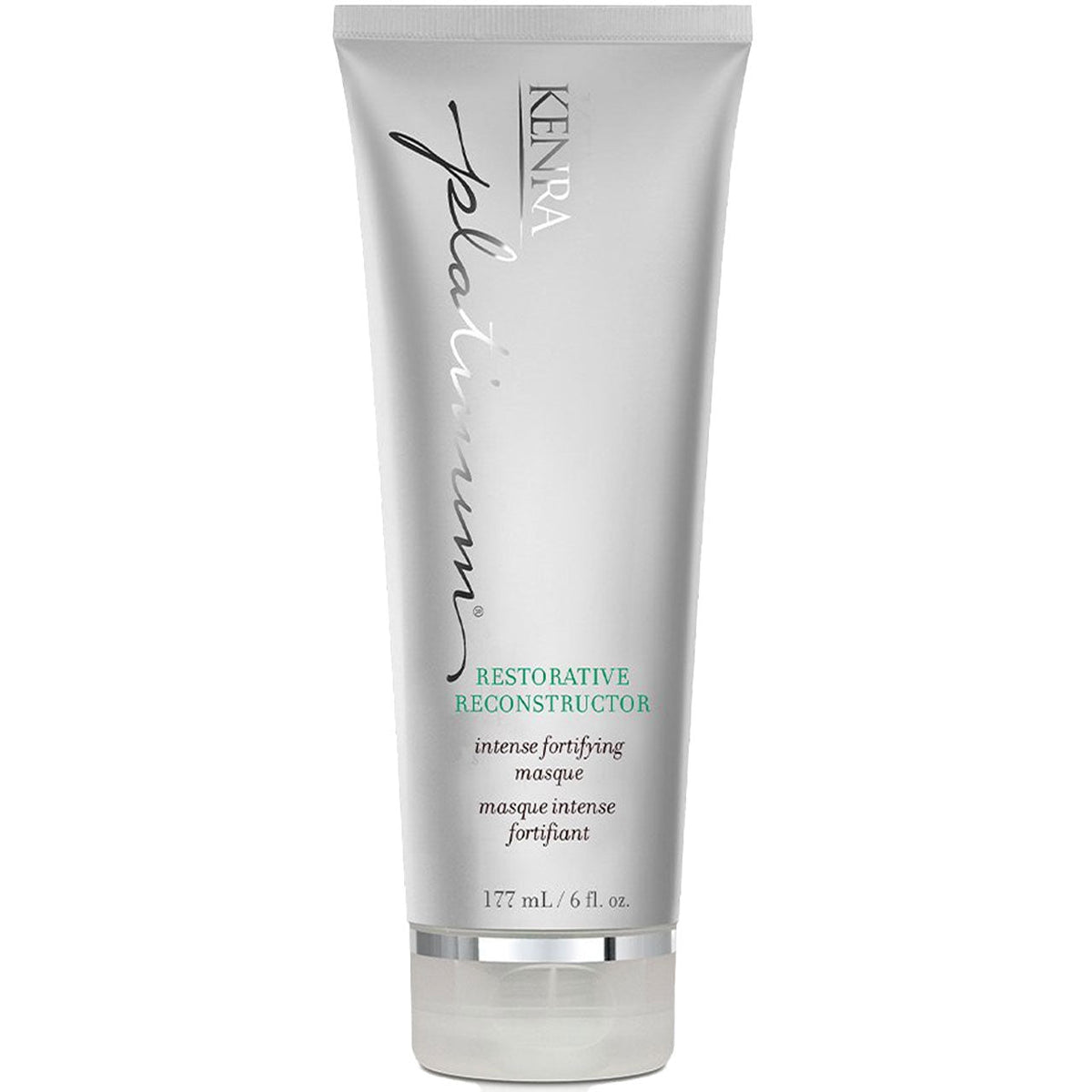 Kenra Platinum Restorative Reconstructor