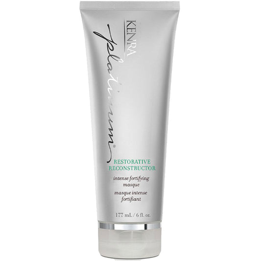 Kenra Platinum Restorative Reconstructor