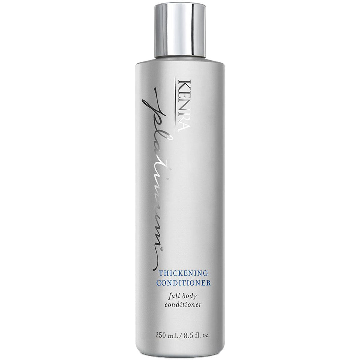 Kenra Platinum Thickening Conditioner