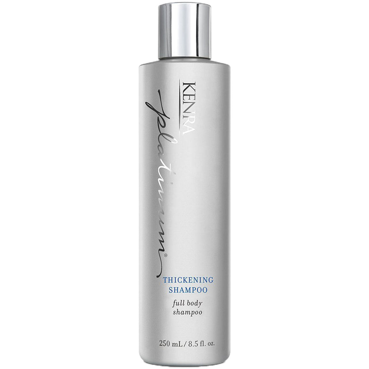 Kenra Platinum Thickening Shampoo