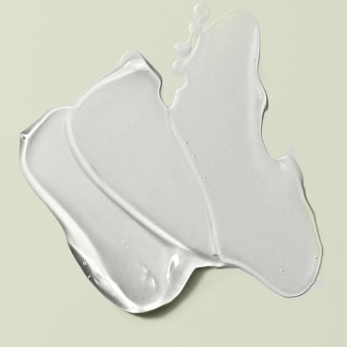 DevaCurl Plumping Primer Body-Building Gelée