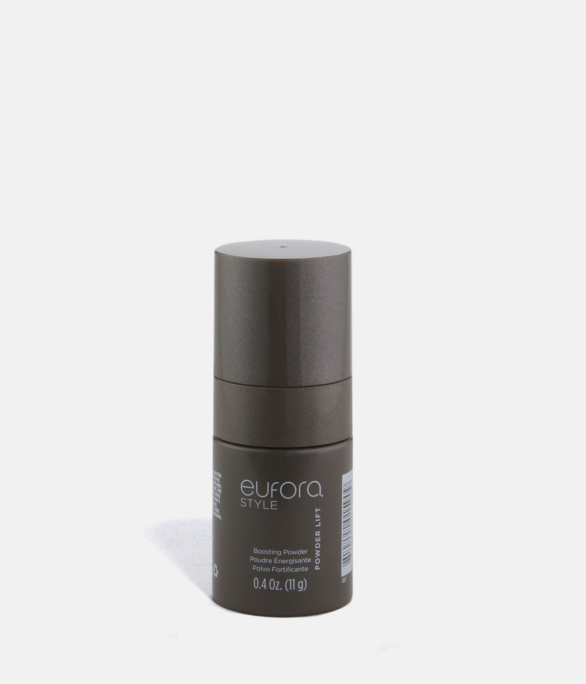 Eufora Powder Lift