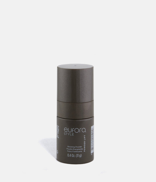 Eufora Powder Lift