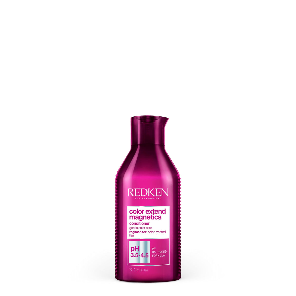 Redken Color Extend Magnetics Conditioner 10oz – 10 oz