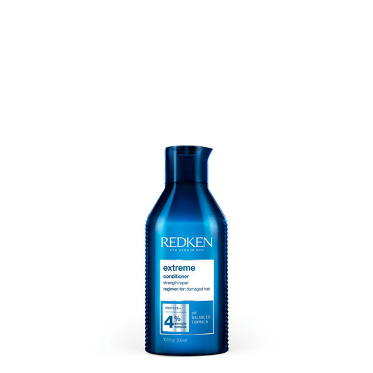 Redken Extreme Shampoo & Conditioner Set, 10.1 oz – Extreme Conditioner
