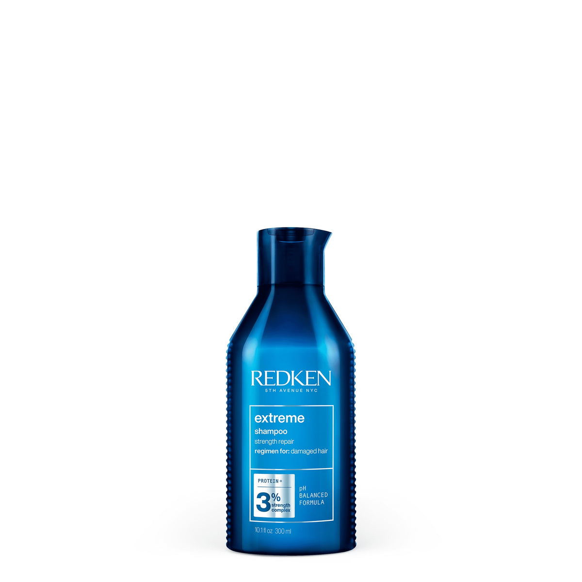 Redken Extreme Shampoo & Conditioner Set, 10.1 oz – Extreme Shampoo 10.1 oz