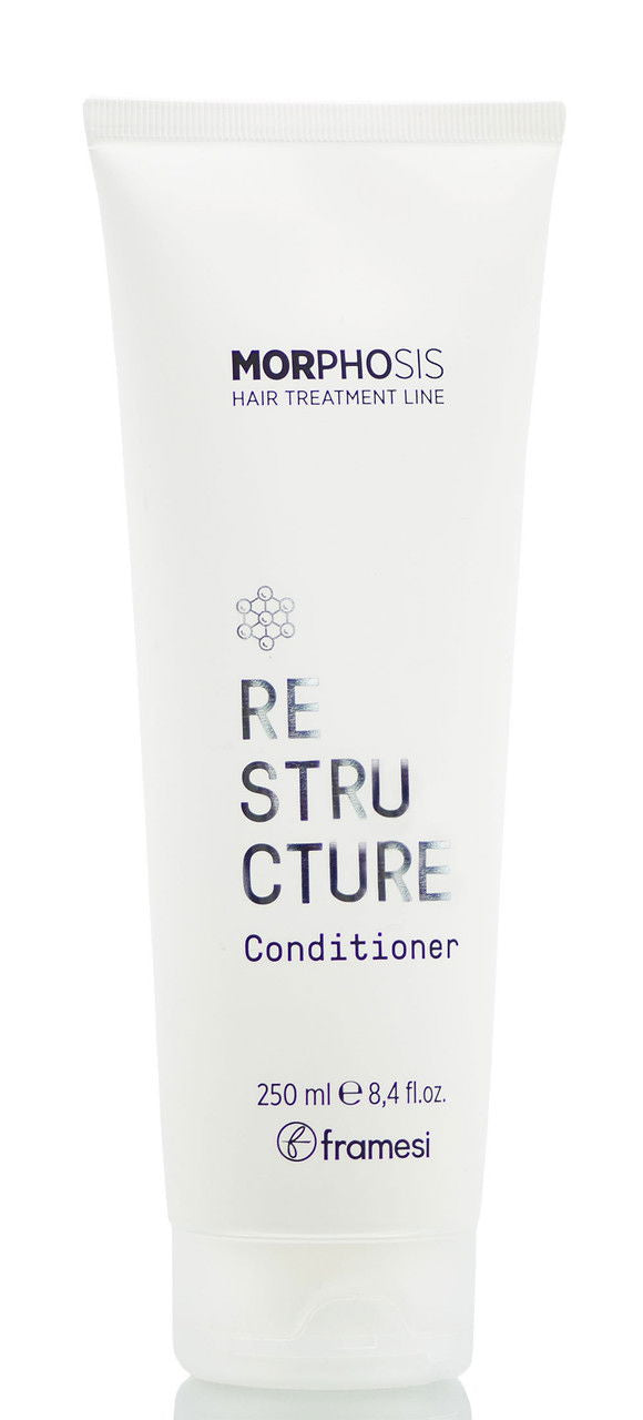 Framesi Morphosis Restructive Conditioner product image