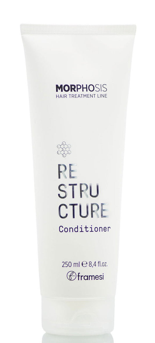 Framesi Morphosis Restructive Conditioner product image