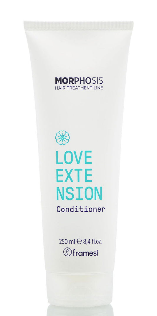 Framesi Morphosis Love Extension Conditioner - 8.4 oz