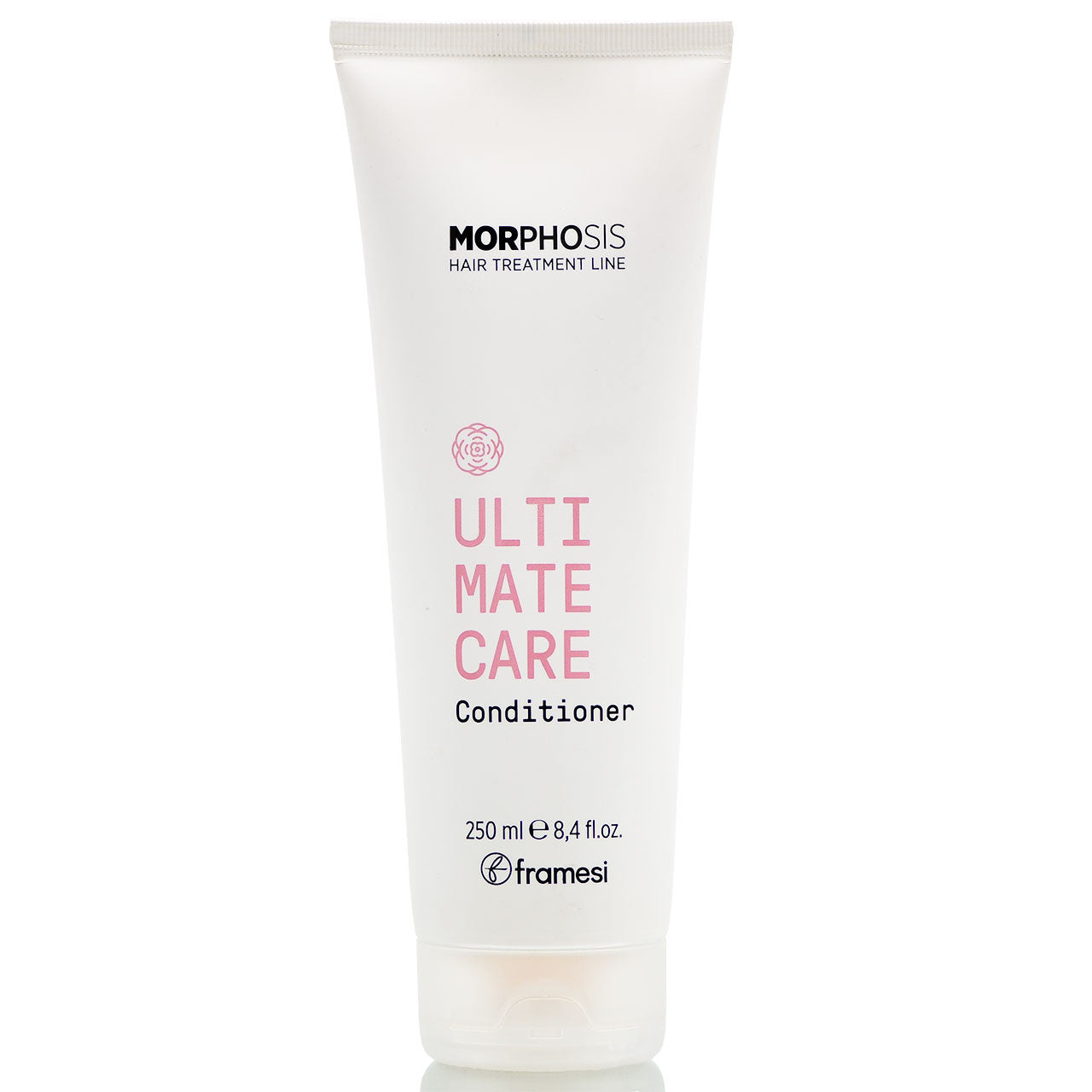 Framesi Morphosis Ultimate Care Conditioner - 8.4 oz